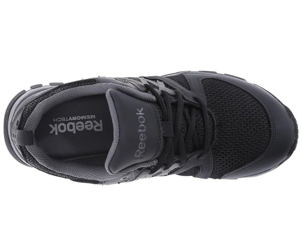 Reebok Work Sublite Work Soft Toe Reebok Work Sublite Work Soft Toe