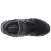 Reebok Work Sublite Work Soft Toe Reebok Work Sublite Work Soft Toe