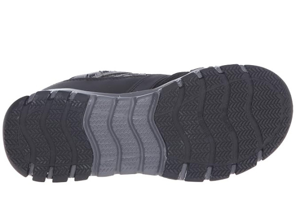 Reebok Work Sublite Work Soft Toe Reebok Work Sublite Work Soft Toe