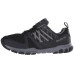 Reebok Work Sublite Work Soft Toe Reebok Work Sublite Work Soft Toe