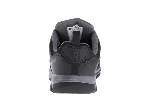 Reebok Work Sublite Work Soft Toe Reebok Work Sublite Work Soft Toe