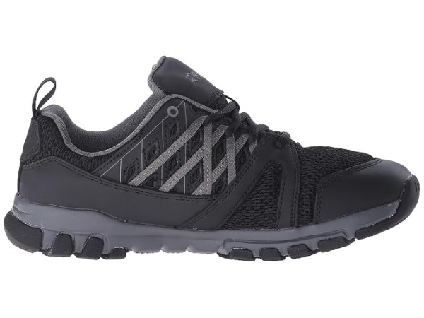 Reebok Work Sublite Work Soft Toe Reebok Work Sublite Work Soft Toe