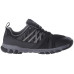 Reebok Work Sublite Work Soft Toe Reebok Work Sublite Work Soft Toe