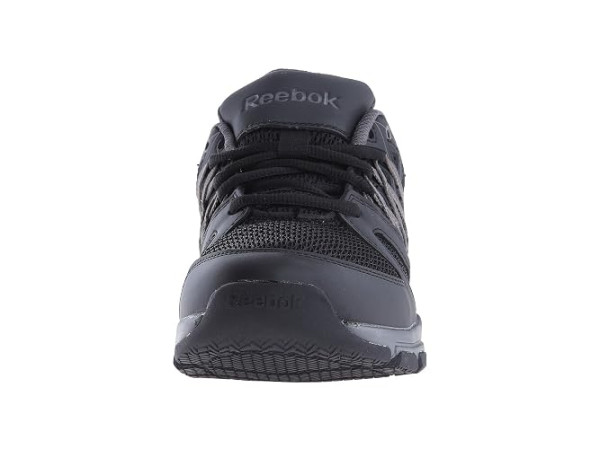 Reebok Work Sublite Work Soft Toe Reebok Work Sublite Work Soft Toe
