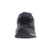 Reebok Work Sublite Work Soft Toe Reebok Work Sublite Work Soft Toe