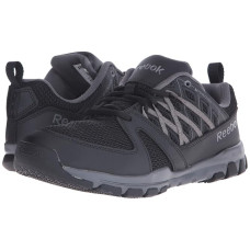 Reebok Work Sublite Work Soft Toe Reebok Work Sublite Work Soft Toe