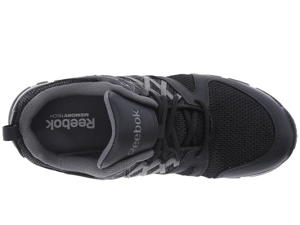 Reebok Work Sublite Work Soft Toe Reebok Work Sublite Work Soft Toe