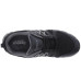 Reebok Work Sublite Work Soft Toe Reebok Work Sublite Work Soft Toe