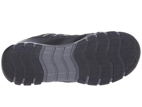 Reebok Work Sublite Work Soft Toe Reebok Work Sublite Work Soft Toe