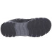 Reebok Work Sublite Work Soft Toe Reebok Work Sublite Work Soft Toe