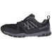 Reebok Work Sublite Work Soft Toe Reebok Work Sublite Work Soft Toe