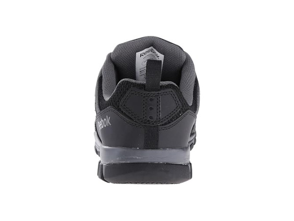 Reebok Work Sublite Work Soft Toe Reebok Work Sublite Work Soft Toe