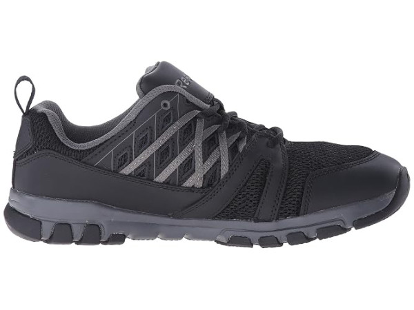 Reebok Work Sublite Work Soft Toe Reebok Work Sublite Work Soft Toe