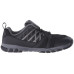 Reebok Work Sublite Work Soft Toe Reebok Work Sublite Work Soft Toe