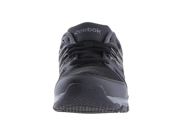 Reebok Work Sublite Work Soft Toe Reebok Work Sublite Work Soft Toe