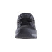 Reebok Work Sublite Work Soft Toe Reebok Work Sublite Work Soft Toe