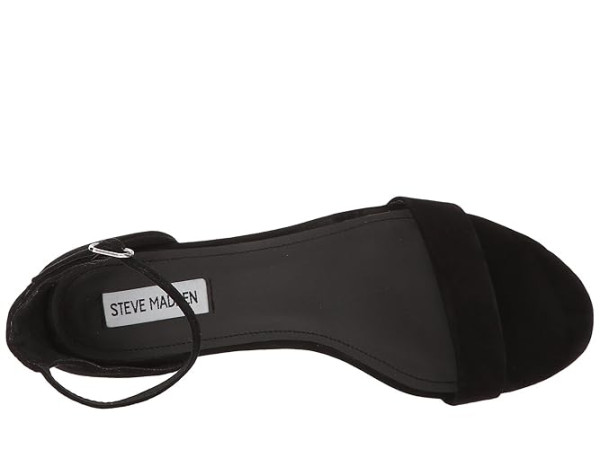 Steve Madden Irenee Sandal Steve Madden Irenee Sandal