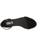 Steve Madden Irenee Sandal Steve Madden Irenee Sandal