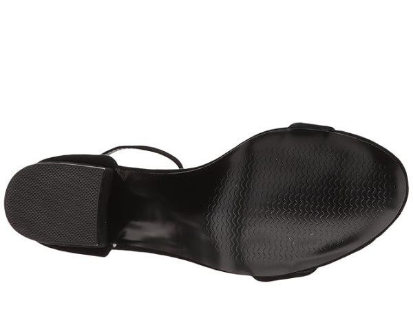 Steve Madden Irenee Sandal Steve Madden Irenee Sandal