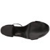 Steve Madden Irenee Sandal Steve Madden Irenee Sandal