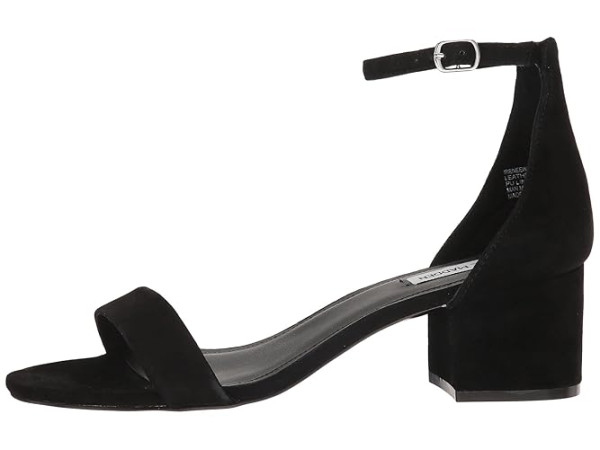 Steve Madden Irenee Sandal Steve Madden Irenee Sandal