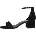 Steve Madden Irenee Sandal Steve Madden Irenee Sandal