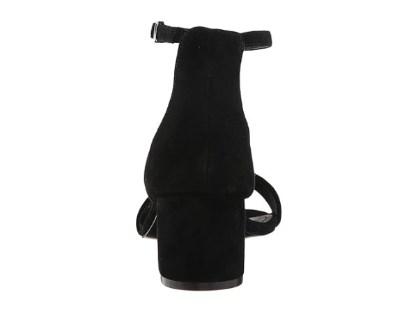 Steve Madden Irenee Sandal Steve Madden Irenee Sandal