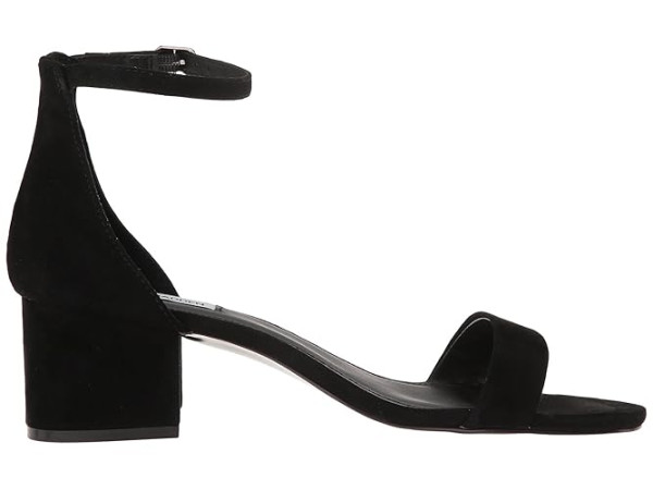 Steve Madden Irenee Sandal Steve Madden Irenee Sandal