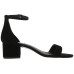 Steve Madden Irenee Sandal Steve Madden Irenee Sandal