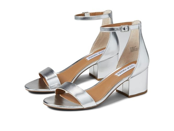 Steve Madden Irenee Sandal Steve Madden Irenee Sandal