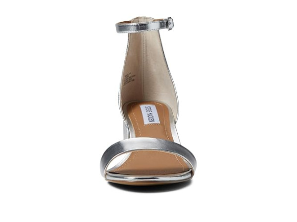 Steve Madden Irenee Sandal Steve Madden Irenee Sandal