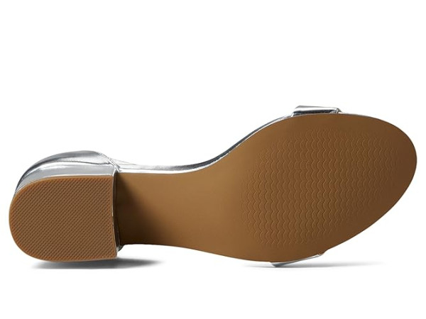 Steve Madden Irenee Sandal Steve Madden Irenee Sandal