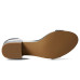 Steve Madden Irenee Sandal Steve Madden Irenee Sandal