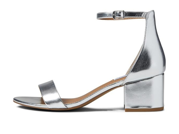 Steve Madden Irenee Sandal Steve Madden Irenee Sandal