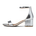 Steve Madden Irenee Sandal Steve Madden Irenee Sandal