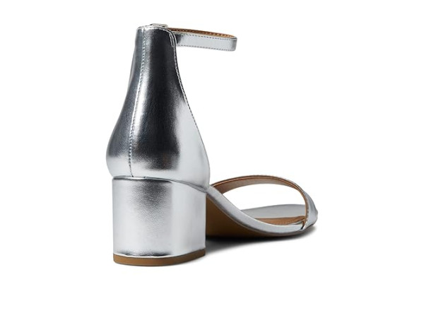 Steve Madden Irenee Sandal Steve Madden Irenee Sandal