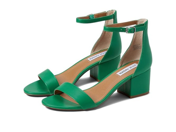 Steve Madden Irenee Sandal Steve Madden Irenee Sandal