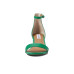 Steve Madden Irenee Sandal Steve Madden Irenee Sandal
