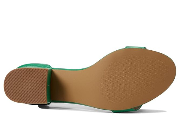 Steve Madden Irenee Sandal Steve Madden Irenee Sandal
