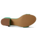 Steve Madden Irenee Sandal Steve Madden Irenee Sandal