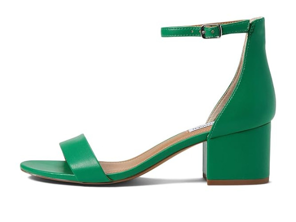 Steve Madden Irenee Sandal Steve Madden Irenee Sandal