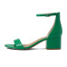 Steve Madden Irenee Sandal Steve Madden Irenee Sandal