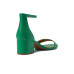 Steve Madden Irenee Sandal Steve Madden Irenee Sandal