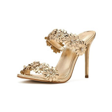Steve Madden Sunshine Steve Madden Sunshine
