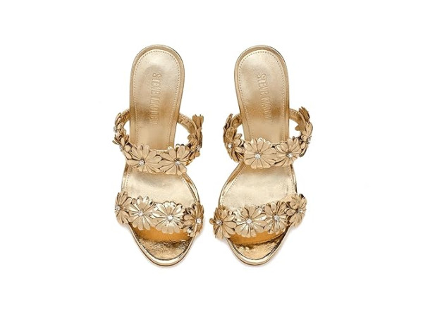 Steve Madden Sunshine Steve Madden Sunshine