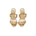 Steve Madden Sunshine Steve Madden Sunshine