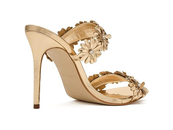 Steve Madden Sunshine Steve Madden Sunshine