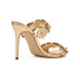 Steve Madden Sunshine Steve Madden Sunshine