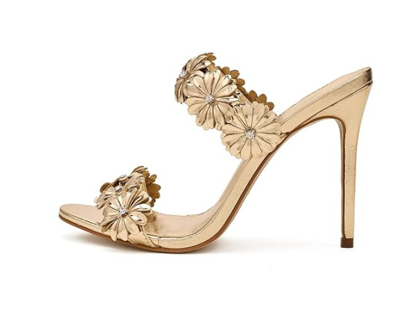 Steve Madden Sunshine Steve Madden Sunshine