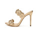 Steve Madden Sunshine Steve Madden Sunshine